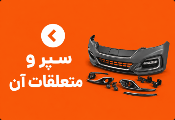 دیسک و صفحه